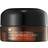 Mizon Snail Repair Eye Cream 25ml