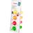 Martinex Mumin Glassform 4st 8.5cm