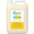 Ecover All Purpose Cleaner Lemongrass & Ginger 5L