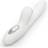 Satisfyer Pro G-Spot Rabbit