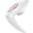 Satisfyer Pro 4 Couples