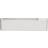 Tego Roundline Eco E8511855