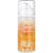 Holika Holika 3 Seconds Starter Vita Complex 150ml