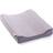 Smallstuff Changing Pad Quilted