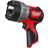 Milwaukee M12