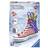 Ravensburger Graffiti Sneaker 108 Pieces
