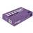 Antalis Image Digicolor A3 300g/m² 125stk