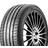 Dunlop Sport Maxx RT2 225/40 ZR18 92Y XL