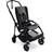 Bugaboo Bee5 Base