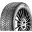 Goodyear Vector 4 Seasons G2 SUV 255/55 R19 107V