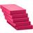 HoppeKids Cushons 5pcs 80x200cm
