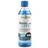 Bell Add Petrol Benzin City Additiv væske DPF 0.5L