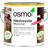 Osmo 3073 Hårdvaxolja Transparent 0.125L