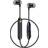 Sennheiser CX 6.00BT