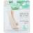 Missha Paraffin Heating Foot Mask 16g