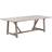 Sika Design George 100x240cm