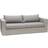 Hillerstorp Hamilton Soffa