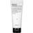 Benton Honest Cleansing Foam 150g