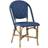 Sika Design Sofie Garden Dining Chair