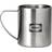Primus 4 Season Mugg 20cl