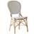 Sika Design Isabell Lounge Chair, Garden Dining Chair