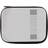Bigben NES Classic Mini Classic Pouch