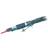 Ingersoll Rand 4429