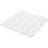 Bergo XL 110WH30C