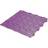 Bergo XL 110WV30C