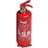 Streetwize ABO Fire Extinguisher 2kg