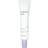It's Skin Hyaluronic Acid Moisture Eye Cream 25ml