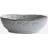 House Doctor Rustic Serving Bowl 14cm