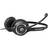 Sennheiser SC 260 USB MS 2