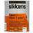 Sikkens Cetol Filter 7 Plus Woodstain Black, Brown 1L