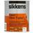 Sikkens Cetol Filter 7 Plus Woodstain Walnut 1L