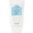 Missha All Around Safe Block Aqua Sun Gel SPF50+ PA++++ 50ml