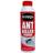 Nippon Ant Killer Powder 150g