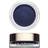 Clarins Ombre Matte Cream Eyeshadow 10 Midnight Blue