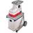 Ikra Mogatec ILH 2800