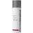 Dermalogica Age Smart Dynamic Skin Recovery SPF50 50ml