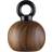 Bodum Ball Boy Saltkvarn, Pepparkvarn 15cm