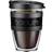 Bodum Joycup Termosmugg 25cl