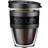 Bodum Joycup Travel Mug 25cl