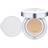 Missha M Magic Cushion Cover SPF50+/PA+++ #23 Natural Beige