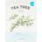 It's Skin The Fresh Mask Sheet Tea Tree 20g