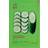 Holika Holika Pure Essence Mask Sheet Cucumber 20ml