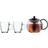 Bodum Assam Set Tekanna 1L