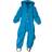 Isbjörn of Sweden Toddler Skaloverall - Ice (468)