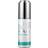 Mizon Aha 8% Peeling Serum 40ml