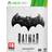 Batman: A Telltale Game Series (Xbox 360)